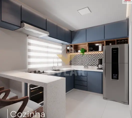 STUDIO  2 QUARTOS NA MOOCA - OPORTUNIDADE.